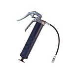 American Forge 8003 - Pistol-Grip Grease Gun