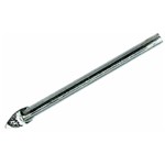 Irwin Hanson 50516 - 1/4