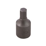 Assenmacher 3000-5H - 1/4