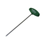 Assenmacher 3200T-20 - T-20 T-Handle Driver