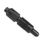 Assenmacher 3242 - Locking Pin