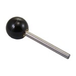 Assenmacher 3359 - TDI Lock Pin