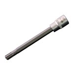 Assenmacher 3462 - 1/