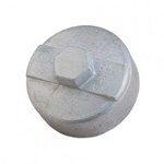 Assenmacher 5063 - Honda/Nissan Oil Filter Wrench