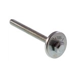 Assenmacher 6700-1 - Tensioner Bolt and Washer
