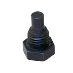 Assenmacher 7200-4 - Single Pin Used with 7200 for GM Applications