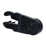 Assenmacher 8010 - 1/4