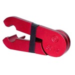 Assenmacher 8012 - Fuel Filter Remover Tool