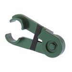 Assenmacher 8016 - 1/2