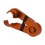 Assenmacher 8023 - Oil Cooler Line Disconnect Tool