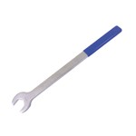 Assenmacher 8032 - 32mm Fan Clutch Wrench
