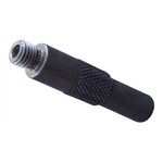 Assenmacher ATF108V - Volvo ATF Adapter