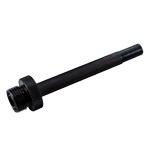 Assenmacher ATFSU118 - Subaru Differential Filling Adapter