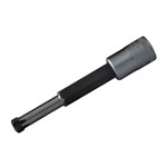 Assenmacher BFLT60 - BMW Flywheel & Ford Wheel Bearing Torx Socket