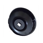 Assenmacher BM1276 - Oil Filter Wrench for BMW Motorcycles 2007-2011