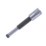 Assenmacher BMW060 - BMW Flywheel Socket Tool