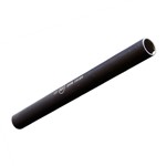 Assenmacher BMW10160 - Extra Deep 10mm Socket