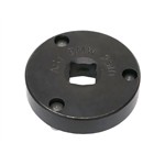 Assenmacher BMW2510 - 3 Pin Brake Caliper Tool