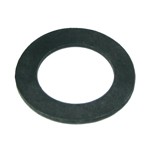 Assenmacher BMW345-1 - Gasket