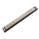 Assenmacher BMW5585 - Camshaft Bridge for N55 Engine