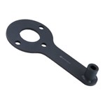 Assenmacher BMWNS63-090 - Crankshaft Holder for BMW N63 Engine