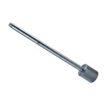 Assenmacher CRY323 - Chrylser Fiat Transmission Dipstick