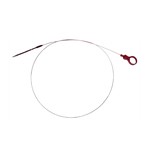 Assenmacher CRY933 - Chrysler Transmission Dipstick