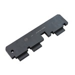 Assenmacher F1616-1552 - Ford 1.6L Camshaft Locking Bar