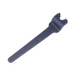 Assenmacher H2587 - Spanner Wrench