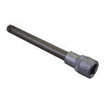 Assenmacher H992SLGT55 - 1/2