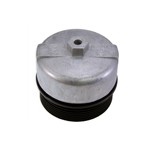 Assenmacher HY8815 - Hyundai Oil Filter Wrench