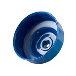 Assenmacher JAS6514 - Oil Filter Wrench