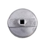 Assenmacher M0219 - 74mm Oil Filter Wrench