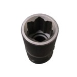 Assenmacher M17WLS - Mercedes Wheel Lug Socket