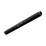 Assenmacher M8160 - Socket Mercedes Long/Deep 8mm