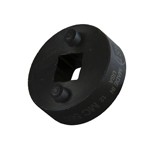 Assenmacher MC560 - Mini Rear Caliper Brake Piston Tool