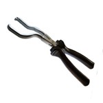 Assenmacher MVW2050F - Fuel Filter and Fuel Line Pliers
