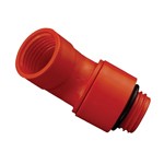 Assenmacher OFH33 - Oil Funnel Extension