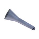 Assenmacher OFHD35 - Harley Davidson Oil Funnel