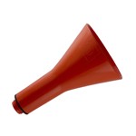Assenmacher OFHON1033 - Asian/Domestic Oil Funnel