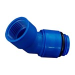 Assenmacher OFT38 - Oil Filter Extension