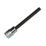 Assenmacher S1054-10 - 10mm Allen Socket