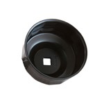 Assenmacher SU6514 - Subaru Oil Filter Wrench