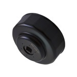 Assenmacher SU8015 - Subaru Oil Filter Wrench