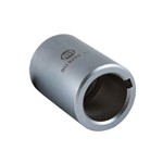 Assenmacher SU8252 - Subaru Crankshaft Socket