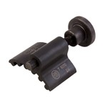 Assenmacher T10050 - Crankshaft Stop