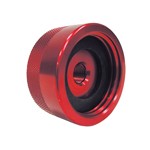 Assenmacher TA18 - Mercedes Brake Pressure Bleeder Adapter