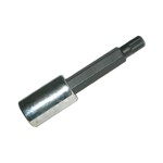 Assenmacher TOY105 - Head Bolt Socket