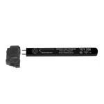 Assenmacher TOY200 - Toyota A/C Clamp Removal Tool