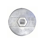 Assenmacher TOY640 - Toyota Oil FIlter Wrench